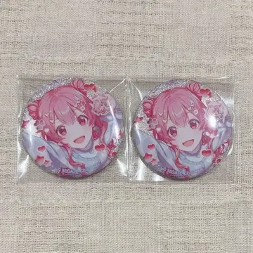 프로세카 그리캔 아이리 46b