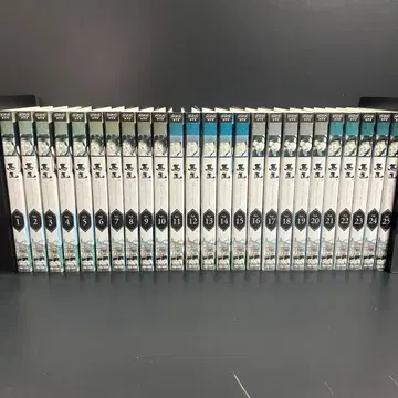 마의 렌탈 DVD 한국 드라마 전권 완결 세트