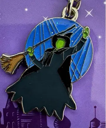 [새상품] 극단 사계 위키드 시크릿 참 vol.2 엘파바