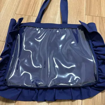 자카마트 이타백 a3