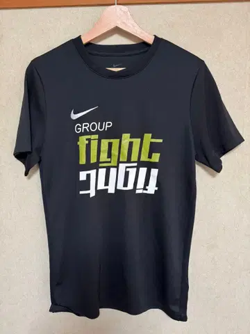 MOSSA 남성용 의류 레어