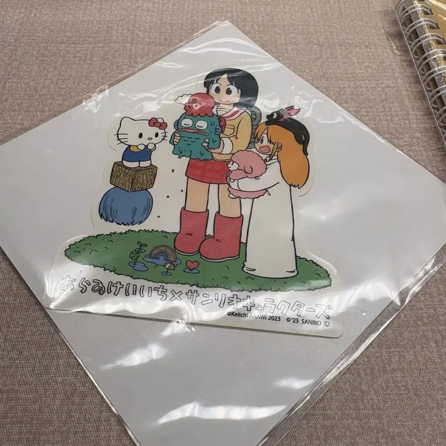 6번째 상품 이미지