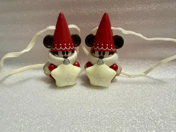 릴린린 캡슐 토이