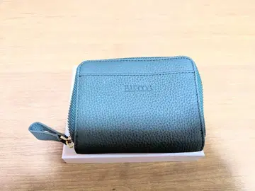 바르코스 barcos 그린 코인 케이스