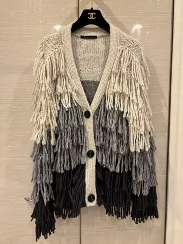 새상품급 2%Tokyo 가디건