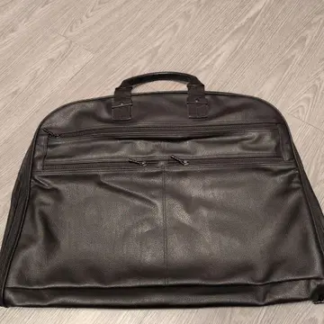 ACE. EXACT 가먼트 백