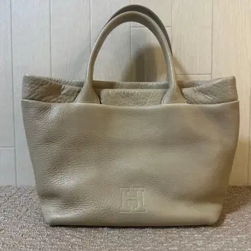 HIROFU 히로후 핸드백