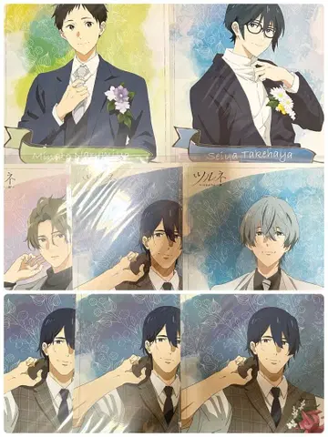 츠루네 이어지는 한 발 내수성 포스터 가라오케의 철인 카라테츠