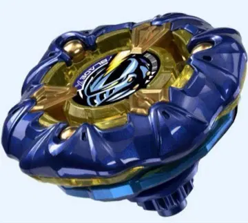 [새상품] UX-00 부스터 나이트메일 3-85BS 메탈 코트: 네이비