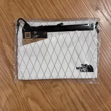 THE NORTH FACE rafter shoulder porch S