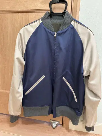 cantate 'SUKA'Jumper 44 컨디션 최상