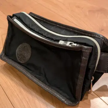 [ 오로비안코 ] 바디 백