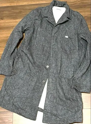 몽키타임 lee 샵코트