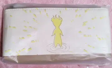 귀멸의 칼날 원화전 펜 케이스