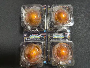 제일복권 드래곤볼 F상 이성구 삼성구 오성구 육성구