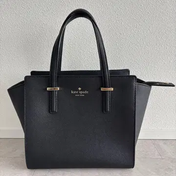 케이트 스페이드 핸드백