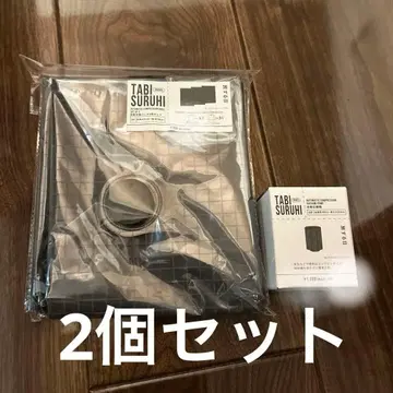 3COINS 자동 압축기, 자동 압축 백 3개 세트