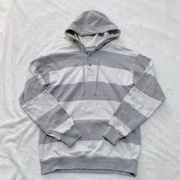 레어 80s 90s USA L.L.BEAN 엘엘빈 보더 후드티