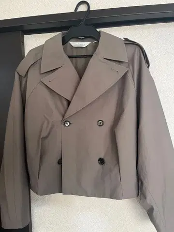 GU 록 콜라보 2세트 XL