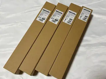 큐즈큔 너와 아이돌 프리큐어 벌스데이 생일 포스터