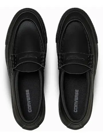 [컨버스] 로퍼 ALL STAR CHUNK LOAFER