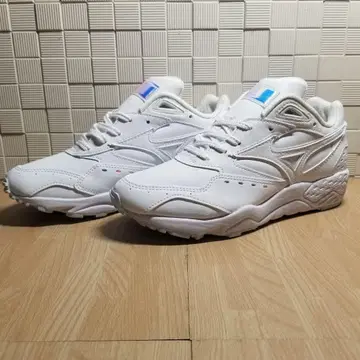 [ 새상품 배송비 포함 ] 미즈노 MIZUNO 콘텐더 Ri