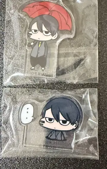 도원암귀 치비캐릭터 블록 무타노