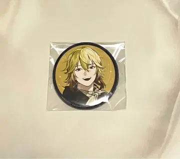 OVER REQUIEMZ 클로드 캔뱃지 라쿠텐 혜택 오크