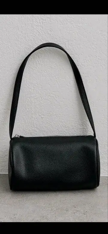 퓨어세신 백 미사용 새상품