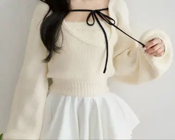 Darich 다리치 상의 편의점, ATM 결제