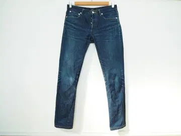 A.P.C PETIT NEW STANDARD