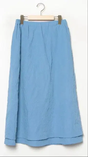 플랜테이션 스커트