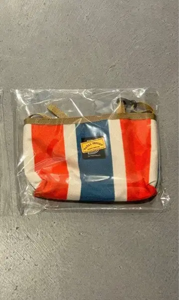 [ RIKI 님 ] 네이탈 디자인 IBP