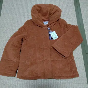 트래디셔널 웨어 울 혼방 자켓 미사용 택 포함 2만