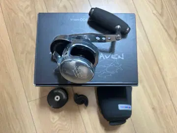 STUDIO OCEANMARK BLUE HEAVEN L50Hi/R