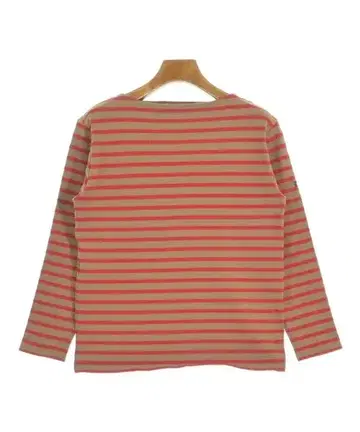 SAINT JAMES 티셔츠 여성용