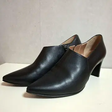 긴자 카네마츠 부티 25cm