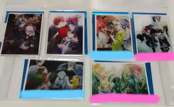 아쿠카세트 스타스카 AGF