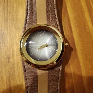 Axcent of Scandinavia Sunny X5700 북유럽