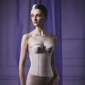 세모아 브라이덜 이너