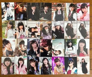 와타나베 미유키 브로마이드