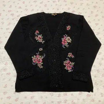 레이크알스타 가디건