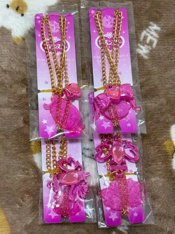 세본스타 스타 콜라보 시나코짱 아이리DX 다이고