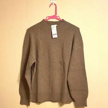 글로벌 워크 멜티 스탠드 슬릿 PO L 사이즈 컬러 베이지