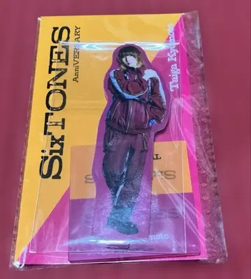 쿄모토 타이카 아크릴 스탠드