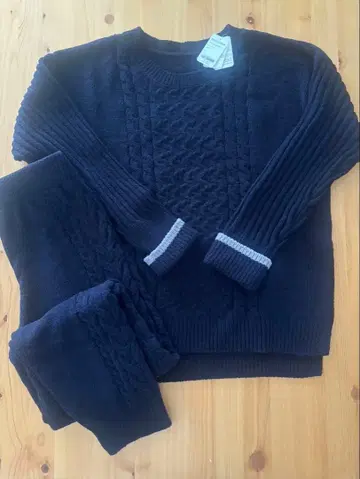 PEACHJOHN 사랑스러운 룸웨어 마츠시마 소