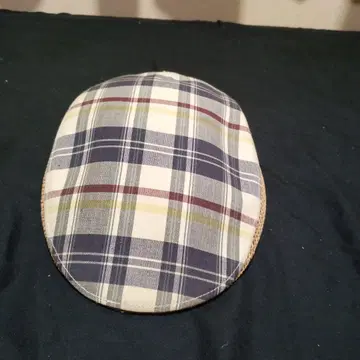 펜들턴 헌팅캡 L