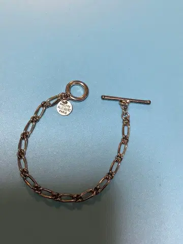 필립 오디베일 팔찌 필립 오디베일