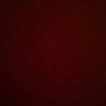 다크 레드 원단 7