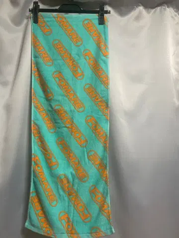 [ 익명 배송 ] FOMARE 타월